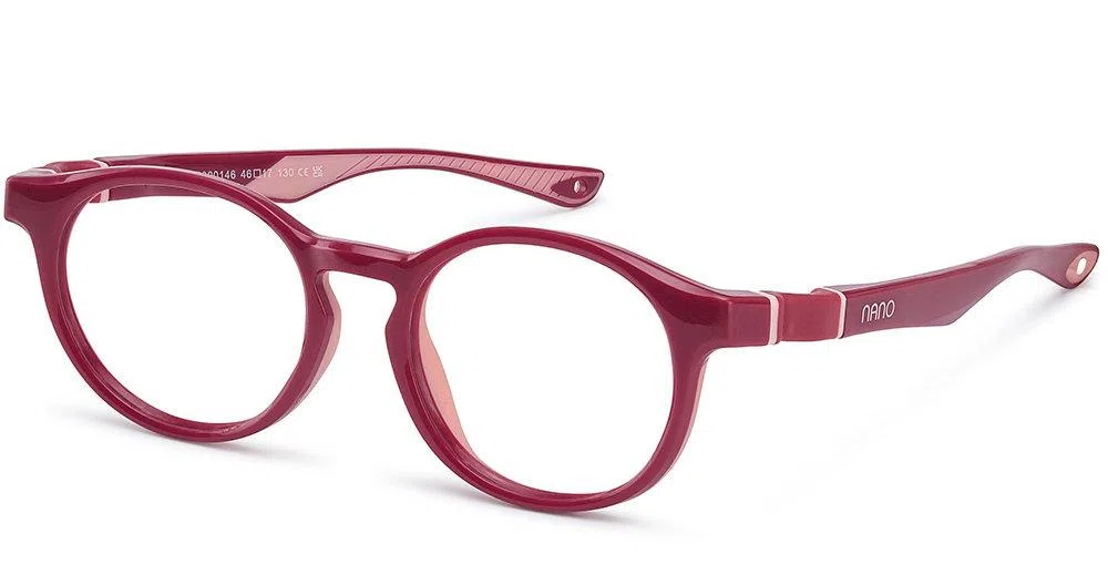 Nanovista PULSE Eyeglasses - view 8